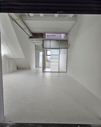 T-space (D18), Factory #582241041
